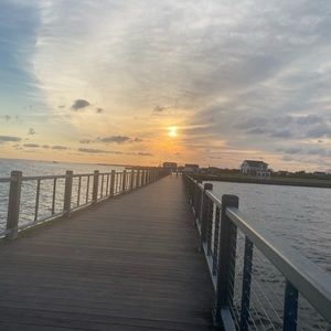 Meet your Posher, Stefany